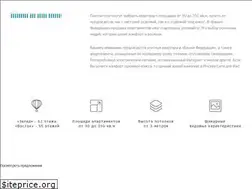 Sites similar to federacia.moscow