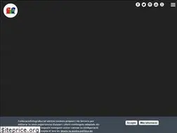 Sites similar to federaciofotografia.cat