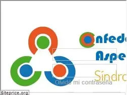 Sites similar to federacionasperger.es