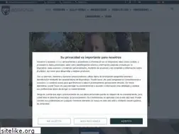 Sites similar to federacioncazacv.com