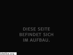 Sites similar to federal-investigations.de