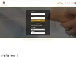 Sites similar to federalerp.gov.ae