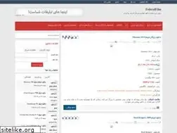 Sites similar to federalfilm.rozblog.com
