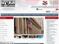 Sites similar to federalgovsupply.com