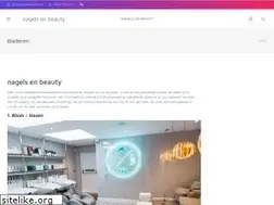 Sites similar to federalism2005.be