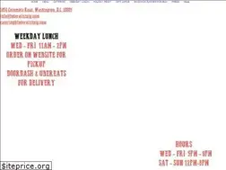 Sites similar to federalistpig.com