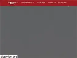 Sites similar to federallicensedefense.com