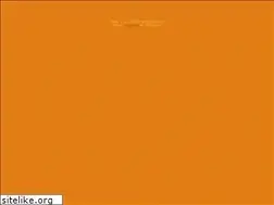 Sites similar to federalmogul.mediaroom.com