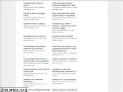 Sites similar to federalmogulmp.com