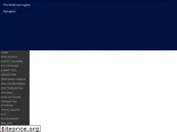 Sites similar to federalpost19.org