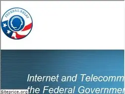 Sites similar to federalrelay.us
