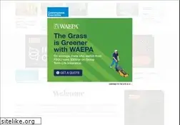 Sites similar to federalsoup.com
