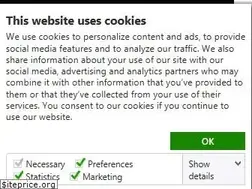 Sites similar to federaltimes.com