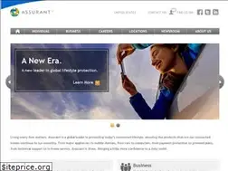 Sites similar to federalwarranty.com