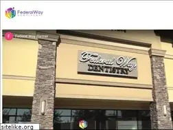 Sites similar to federalwaydentistry.com