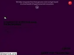 Sites similar to federate.eu