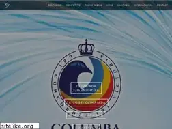 Sites similar to federatianationalacolumbofila.ro