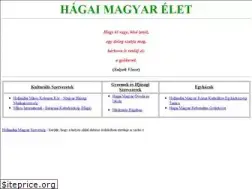 Sites similar to federatio.org