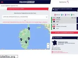 Sites similar to federation-corse.fr