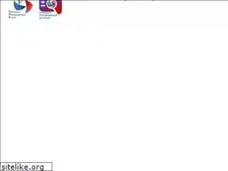 Sites similar to federation-photo.fr