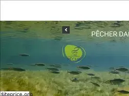 Sites similar to federationdepeche58.fr