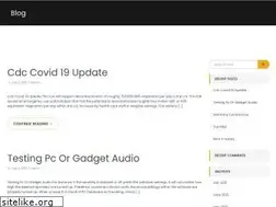 Sites similar to federationsoutherncoop.com