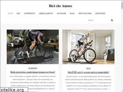 Sites similar to federciclismocomo.it