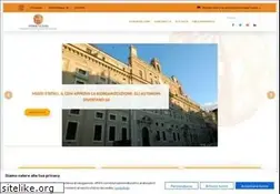 Sites similar to federculture.it