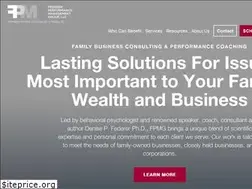 Sites similar to federerperformance.com