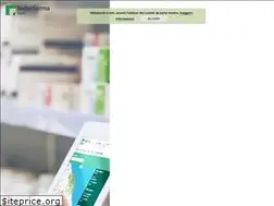 Sites similar to federfarmabari.it