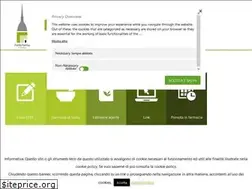 Sites similar to federfarmatorino.it