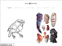 Sites similar to federfreun.de