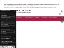 Sites similar to federhotel.com