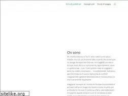 Sites similar to federicadeluca.com