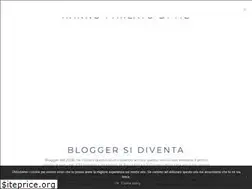 Sites similar to federicapiersimoni.it