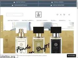 Sites similar to federico-mahora.de