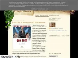 Sites similar to federico-russo.blogspot.com