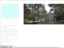 Sites similar to federicocairoli.com