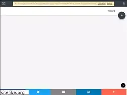 Sites similar to federicocomesana.com