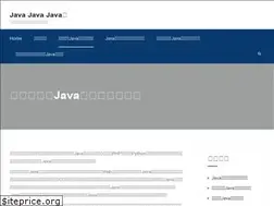 Sites similar to federicodelvecchio.info
