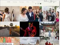 Sites similar to federicodisegni.com
