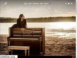 Sites similar to federicofoglia.com