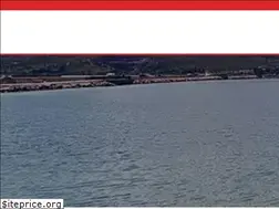Sites similar to federicominghi.it