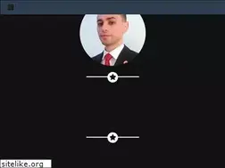 Sites similar to federiconavarrete.com