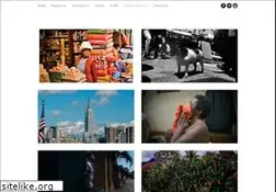 Sites similar to federicoracchi.com