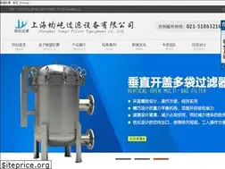 Sites similar to federicoramirez.com