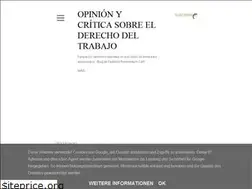 Sites similar to federicorosenbaum.blogspot.com