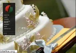 Sites similar to federicos-bakery.com