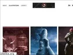 Sites similar to federicosalis.com