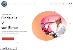 Sites similar to federkeil.eu